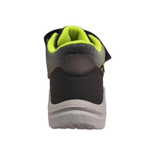 Superfit 1-6106 1-6106 large