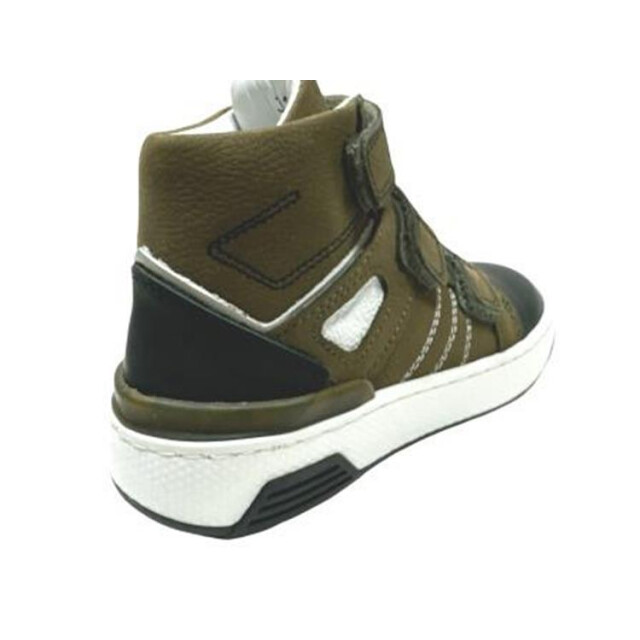 Trackstyle 324840 wijdte 2.5 324840_Wijdte 2.5 large