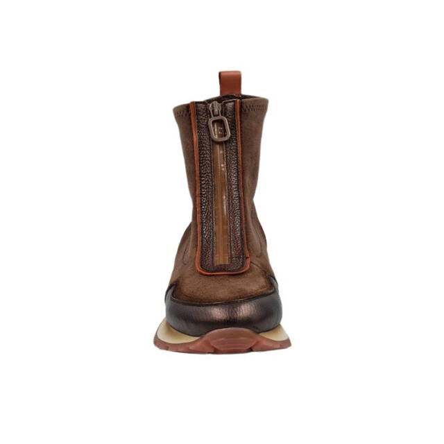 Hispanitas Hi254354 HI254354 large