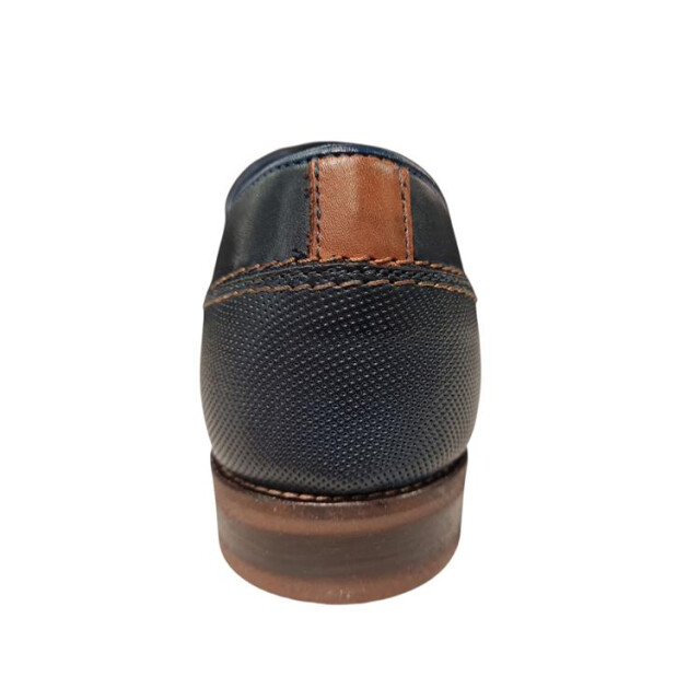 Berkelmans Hatch Hatch large