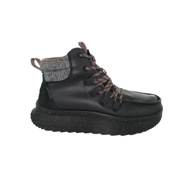 Hey Dude Wendy peak apres Wendy Peak Apres large