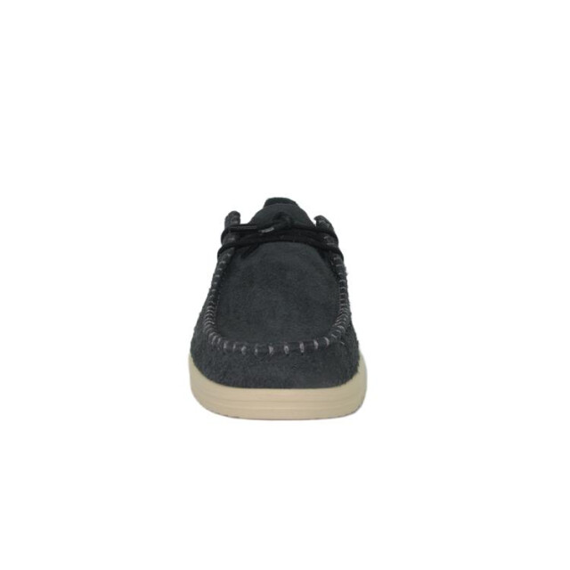 Hey Dude Wally nxt mocc Wally Nxt Mocc large