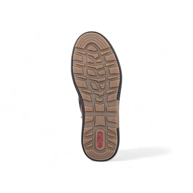 Rieker B3343 B3343 large