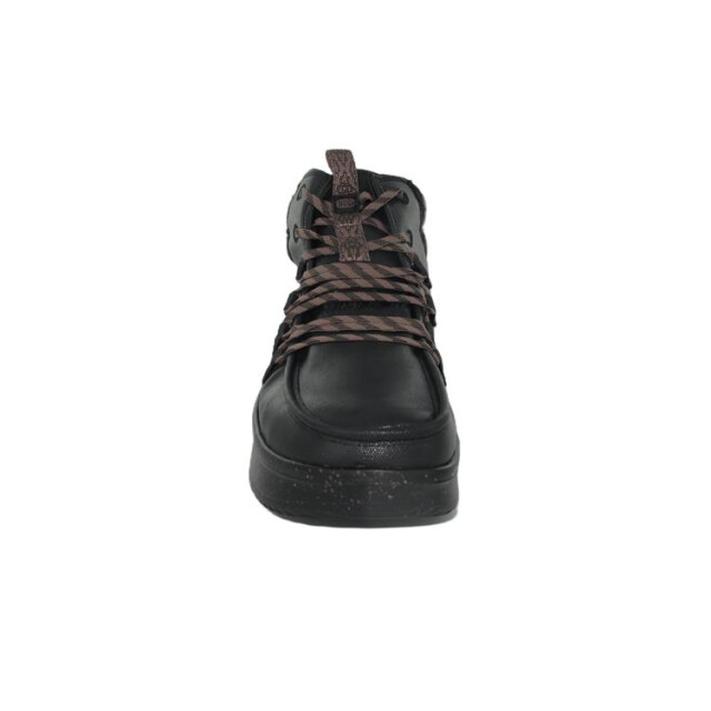 Hey Dude Wendy peak apres Wendy Peak Apres large