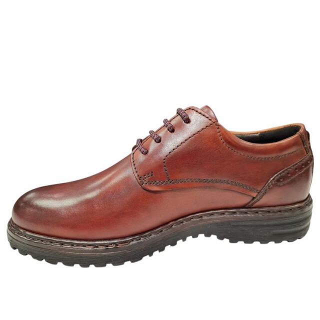 Josef Seibel Erroll 50 42950te859 Erroll 50   42950TE859 large