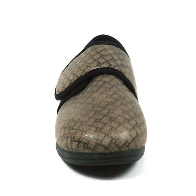 Q-Fit Geneve 2 Geneve 2 large