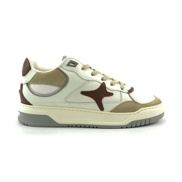 AMA brand 4421 diam 4421 Diam large