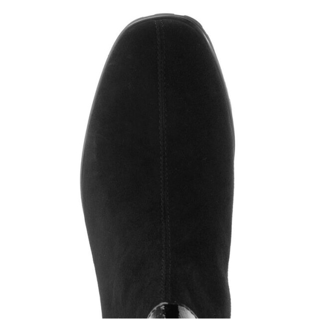 Ara 12-20012 graz 12-20012 Graz large