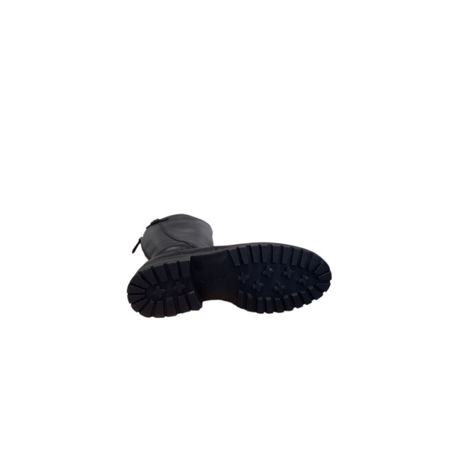 Gabor 72.767 Laarzen Zwart 72.767 large