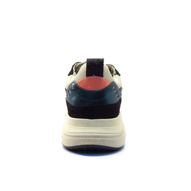 PS Poelman Lpcibel-31 LPCIBEL-31 large