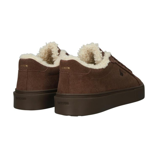 Blackstone EL295 Quartz Zen Sneakers Bruin EL295 Quartz Zen large