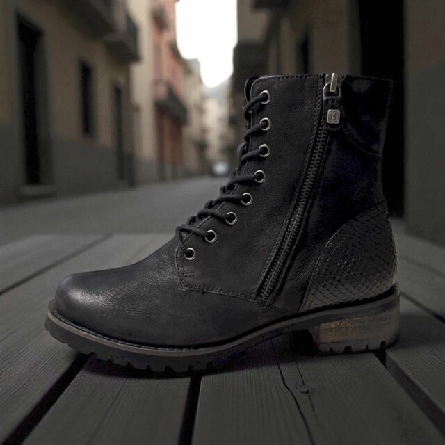 Helioform 658.025 h 658.025 H large