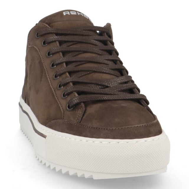 Rehab Craig nubuck Craig nubuck large