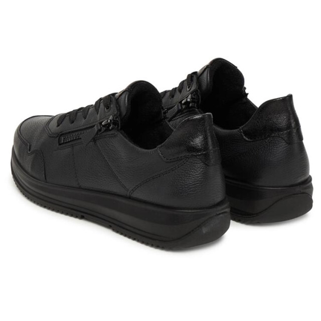 Ara 12-25541 osaka 12-25541 Osaka large