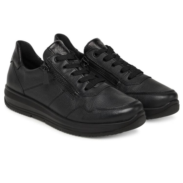 Ara 12-25541 osaka 12-25541 Osaka large