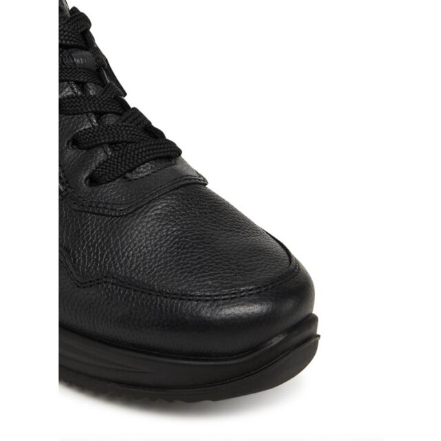 Ara 12-25541 osaka 12-25541 Osaka large