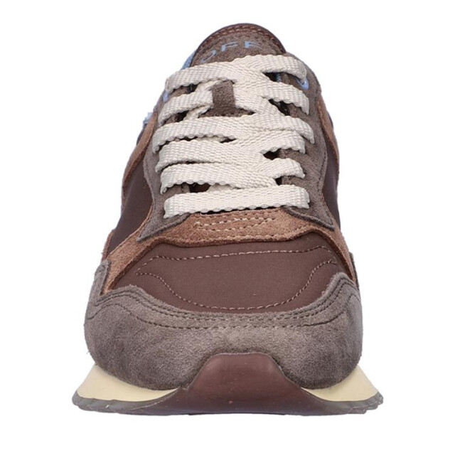 HOFF 22502013 city amsterdam 22502013 City Amsterdam large