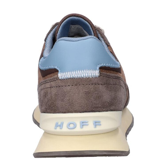 HOFF 22502013 city amsterdam 22502013 City Amsterdam large