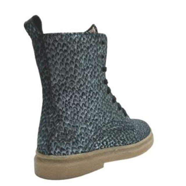 LEF. Lf20242870 LF20242870 large