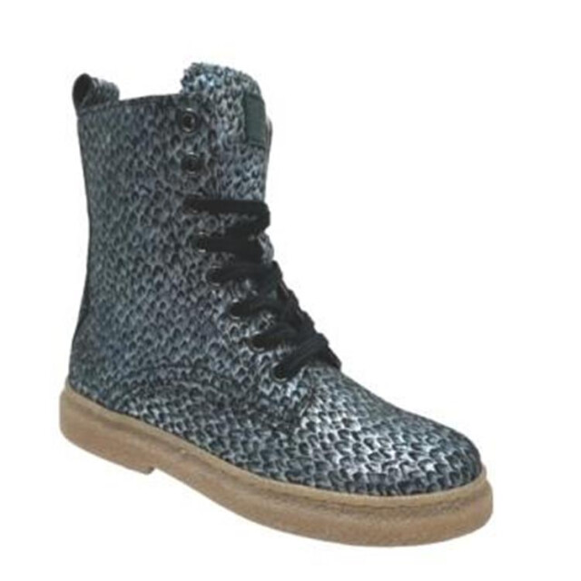 LEF. Lf20242870 LF20242870 large