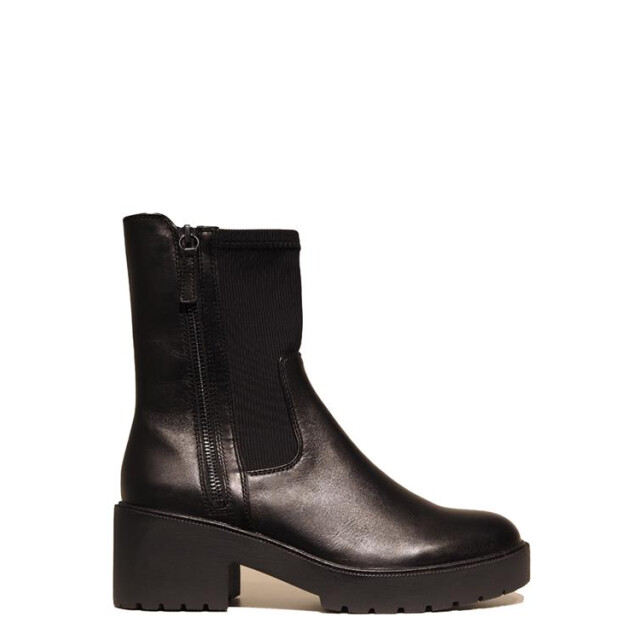 Regarde le Ciel Paloma-01 Paloma-01 large