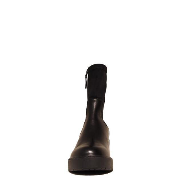 Regarde le Ciel Paloma-01 Paloma-01 large