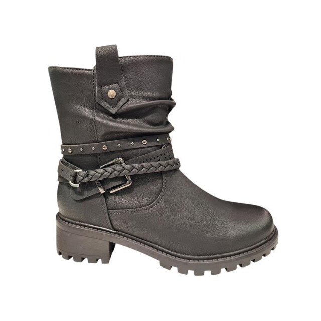 Bridge 25238360 25238360 large