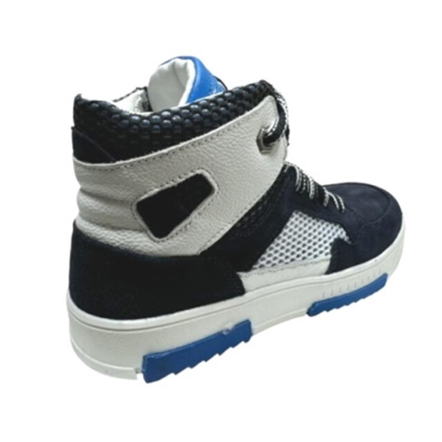 Trackstyle 324888 wijdte 3.5 324888 wijdte 3.5 large