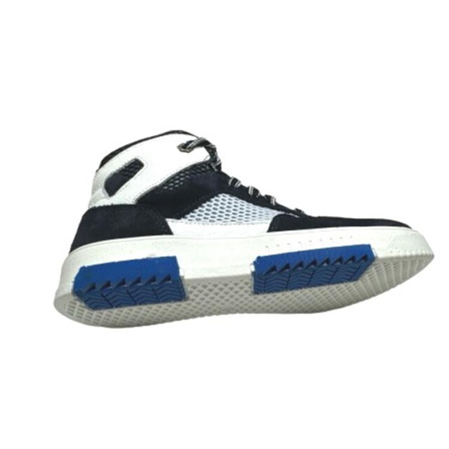 Trackstyle 324888 wijdte 3.5 324888 wijdte 3.5 large