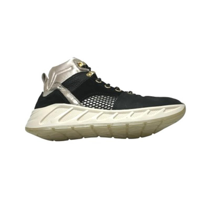 Twins 324706 wijdte 5 324706 Wijdte 5 large