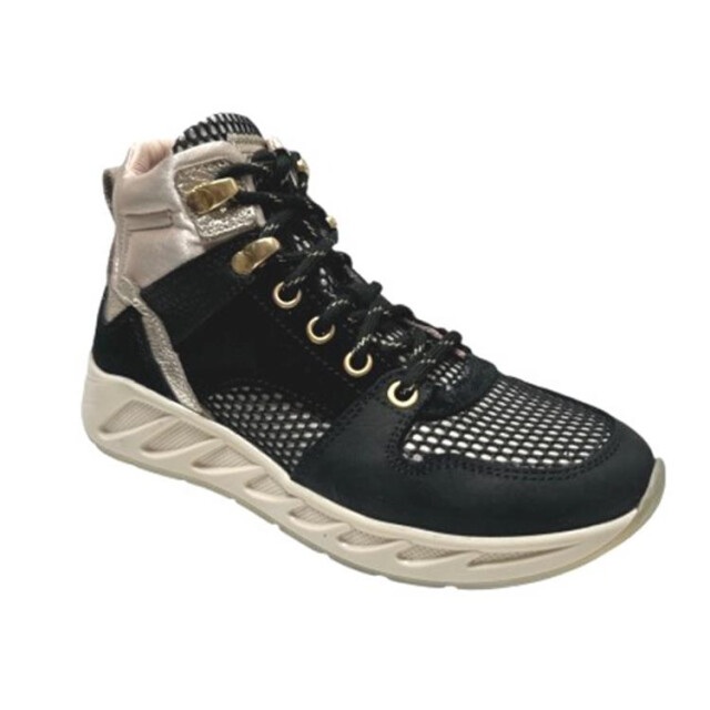 Twins 324706 wijdte 5 324706 Wijdte 5 large