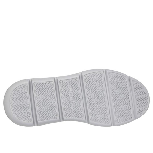 Skechers 205353 Garza - Duran Instapschoenen Blauw 205353 Garza - Duran large