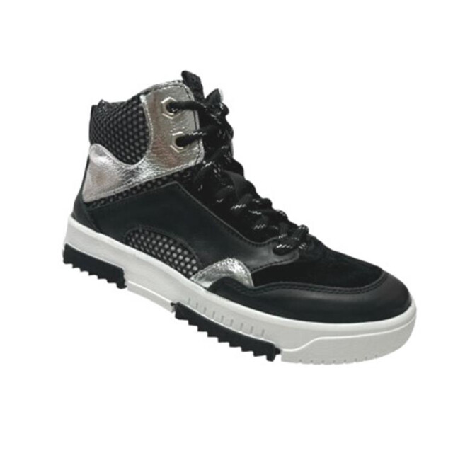 Twins 324700 wijdte 3,5 324700 wijdte 3,5 large