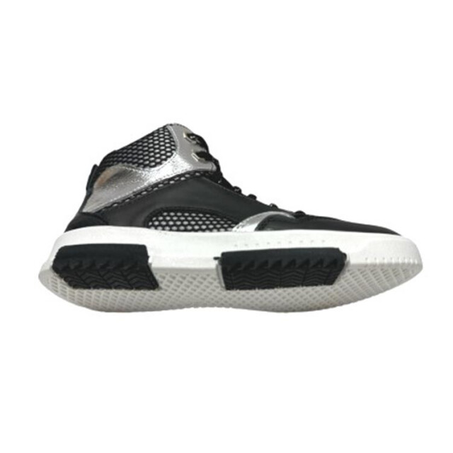 Twins 324700 wijdte 3,5 324700 wijdte 3,5 large