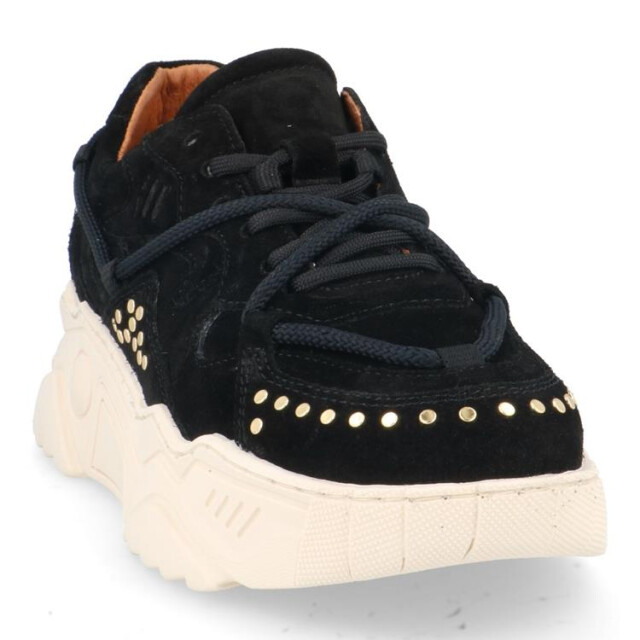 DWRS Label Jupiter studs Jupiter Studs large