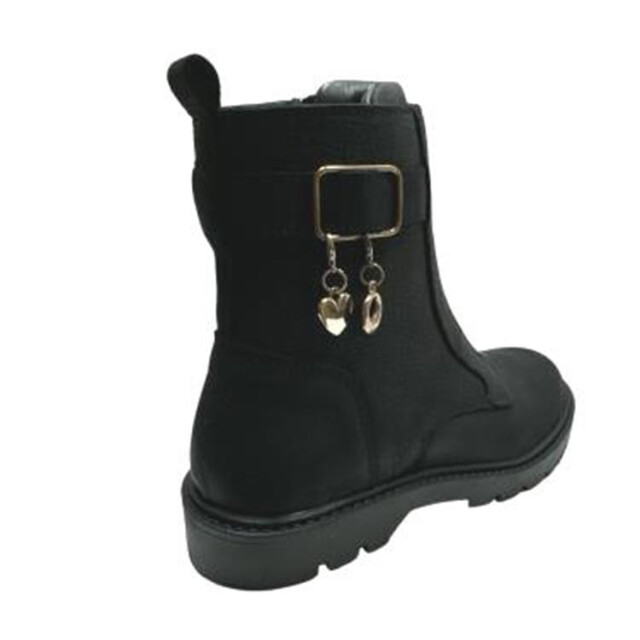 Twins 3246731 wijdte 2.5 3246731 Wijdte 2.5 large