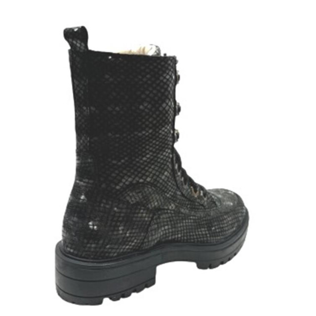 Twins 324672 wijdte 3.5 324672 Wijdte 3.5 large