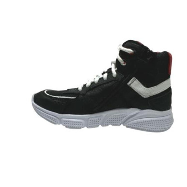 Trackstyle 4876 wijdte 2.5 324876 Wijdte 2.5 large