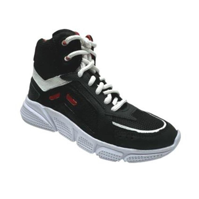 Trackstyle 4876 wijdte 2.5 324876 Wijdte 2.5 large