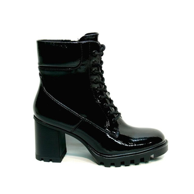 Tamaris 1-25132-45-018 1-25132-45-018 large