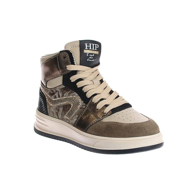 HIP H1012 h1012 large