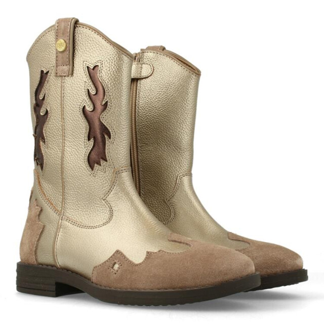 Develab 44418 44418 large