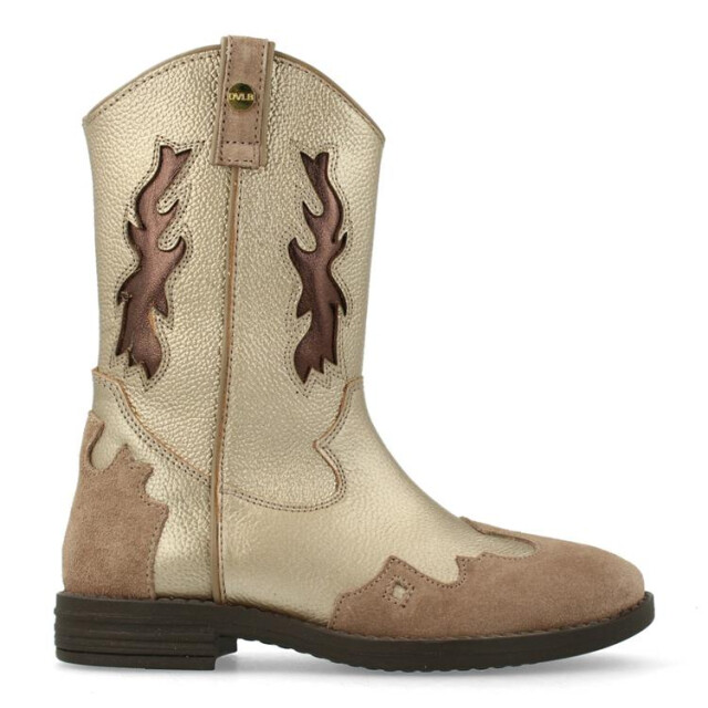 Develab 44418 44418 large