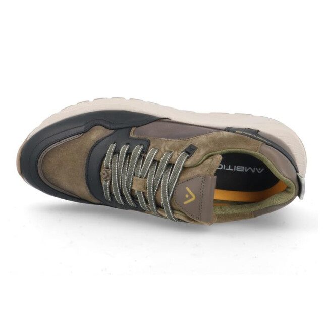 Ambitious 13422e 13422E large