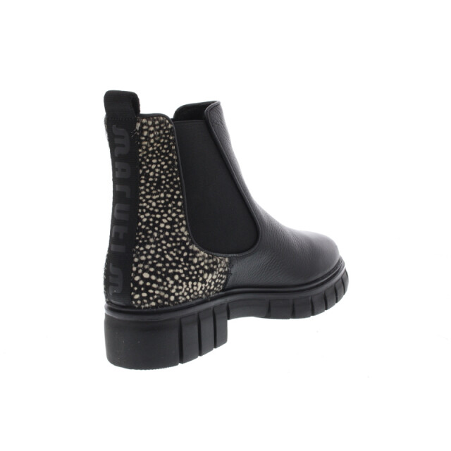 Maruti 66.1487.01 66.1487.01 large