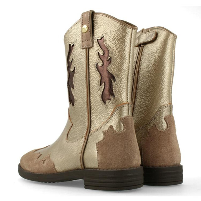 Develab 44418 44418 large