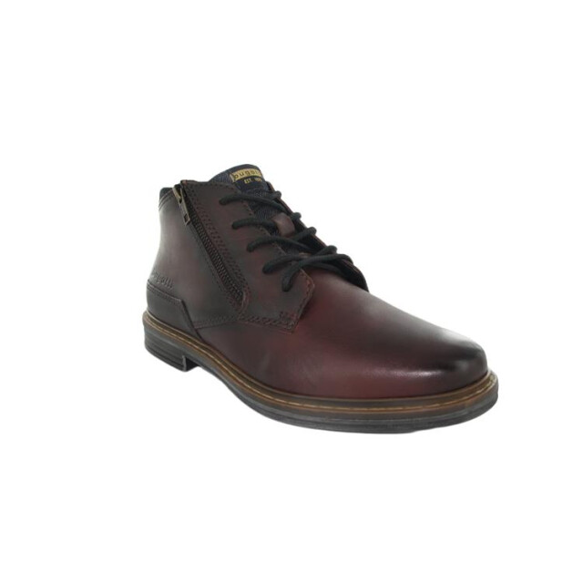 Bugatti 311-aoc30-3100 man aoc 311-AOC30-3100 bugatti man AOC large