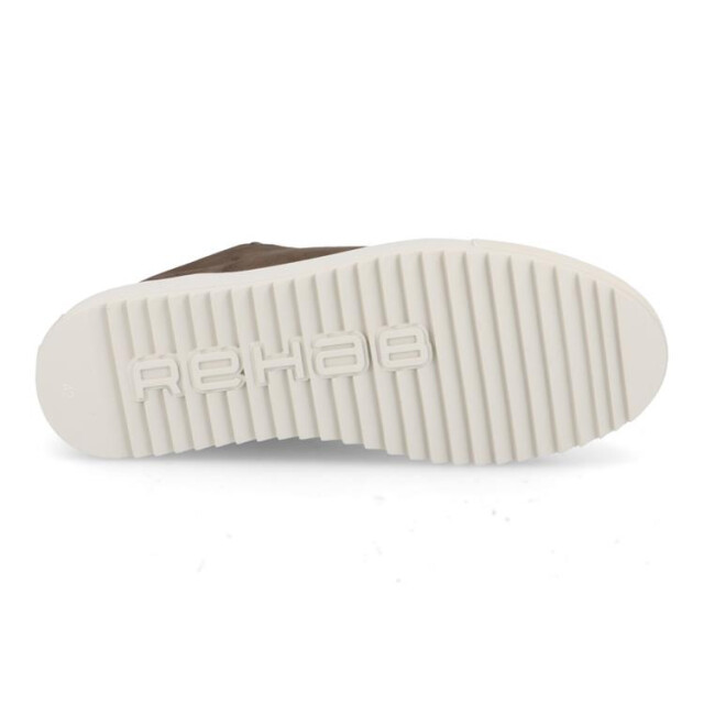 Rehab Craig nubuck Craig nubuck large