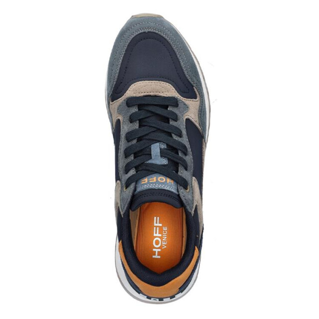 HOFF 22502003 city venice 22502003 City Venice large