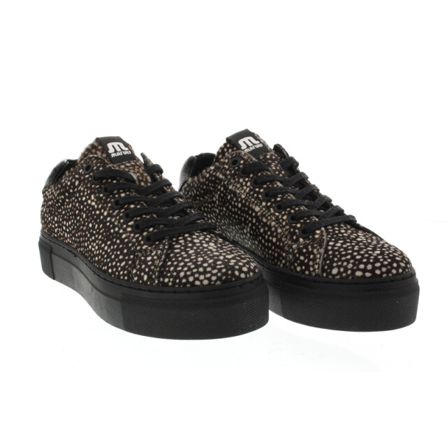 Maruti 66.1427.05 66.1427.05 large